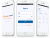 msociety-mobile-app
